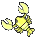 Lobster-yellow-lemon.png