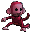 Monkey-cranberry.png