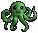 Octopus-green.png