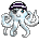 Octopus-ice blue-plum.png