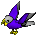 Parrot-grey-purple.png