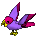 Parrot-magenta-lavender.png