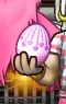 Portrait-item-Firstround's pink amore egg.png
