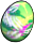 Egg-rendered-2012-Faeree-6.png