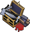 Furniture-Vampirate Carpentry Box-3.png