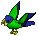 Parrot-navy-lime.png