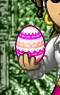 Portrait-item-Herowena's ornamental egg.png