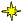 Chart star yellow.png