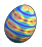 Egg-rendered-2006-Idol-6.png