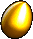 Furniture-Feix's golden egg.png