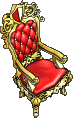 Furniture-Gilded chair-4.png