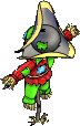 Furniture-Scarecrow-3.png