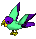 Parrot-purple-mint.png