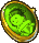 Trinket-Gilded cameo box.png