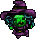 Trinket-Witch doll.png