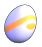 Egg-rendered-2006-Sisqi-4.png