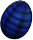 Egg-rendered-2010-Insaciable-4.png
