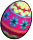 Egg-rendered-2013-Faeree-7.png