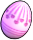 Egg-rendered-2014-Firstround-4.png