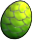 Egg-rendered-2021-Igboo-3.png