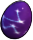 Egg-rendered-2021-Jazzx-1.png