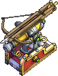 Furniture-Small harpoon cannon.png