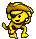 Monkey-tricorne-banana-banana.png