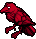 Raven-crimson.png