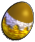Egg-rendered-2009-Multo-3.png