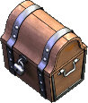 Furniture-Fancy chest-2.png