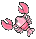 Lobster-rose-pink.png