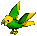 Parrot-banana-emerald.png
