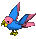 Parrot-rose-blue.png