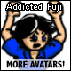 Avatar-PotatoJones-fujiko-potato-addicted.gif