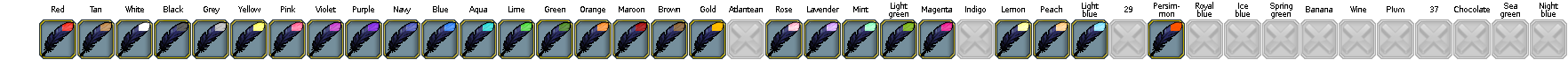 Colors-trinket-Raven's feather.png