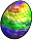 Egg-rendered-2010-Insaciable-3.png