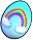 Egg-rendered-2011-Adrielle-3.png