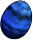Egg-rendered-2013-Meadflagon-8.png