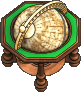 Furniture-Globe table.png
