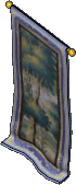 Furniture-Tree tapestry-2.png