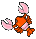 Lobster-persimmon-rose.png