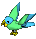 Parrot-light blue-mint.png