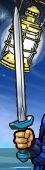 Portrait-item-Long sword.png