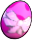 Egg-rendered-2013-Lastcall-3.png
