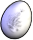 Egg-rendered-2023-Fynx-2.png