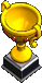Furniture-Golden Pirate Trophy-4.png