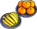 Furniture-Lucky feast - fruit.png
