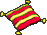 Furniture-Striped pillow-2.png
