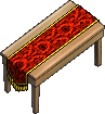 Furniture-Table with runner (fancy).png