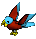 Parrot-light blue-maroon.png
